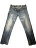 BKE Sabrina Jeans - photo 1