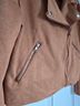 Sugarfox Jacket - Sugarfox Jacket Size S - photo 4