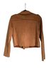 Sugarfox Jacket - Sugarfox Jacket Size S - photo 2