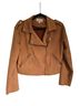 Sugarfox Jacket - Sugarfox Jacket Size S - photo 1
