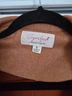 Sugarfox Jacket - Sugarfox Jacket Size S - photo 3