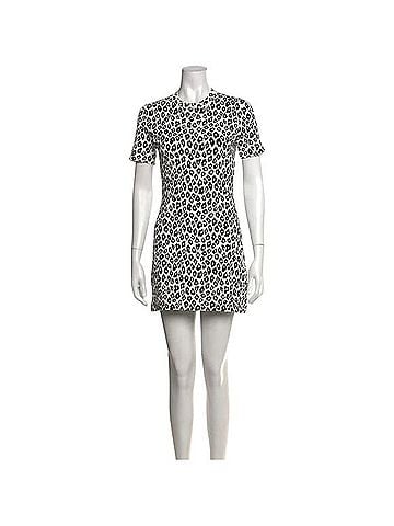 Theory Casual Dress (view 1)