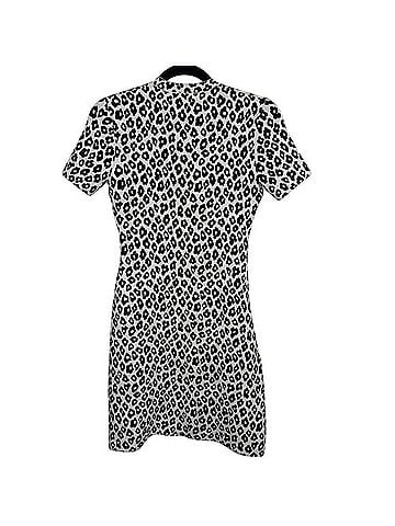 Theory Casual Dress (view 2)