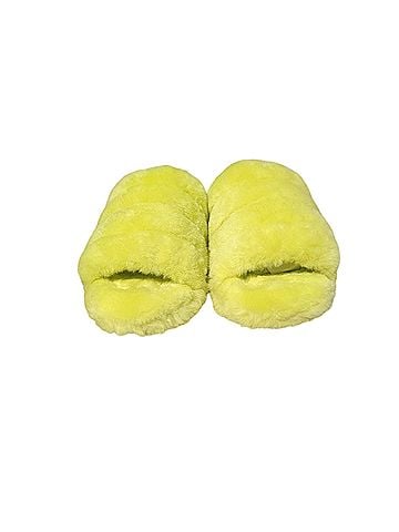 Ugg fluff yeah Sandals (view 1)