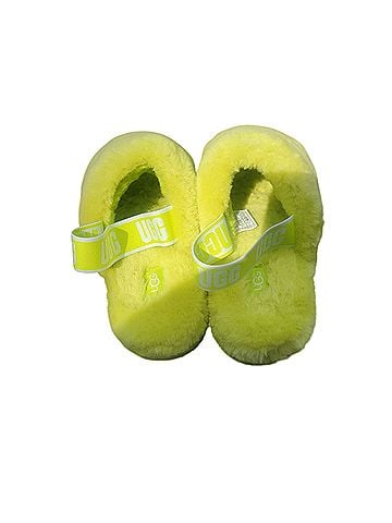 Ugg fluff yeah Sandals (view 2)