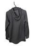 Burton Gray Pullover Hoodie Size S - photo 2