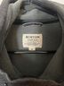 Burton Gray Pullover Hoodie Size S - photo 3