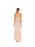 NBD Charlotte Gown Cocktail Dress - photo 2