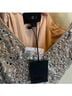 NBD Charlotte Gown Cocktail Dress - photo 3