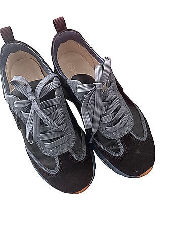 Tory Burch Sneakers (view 1)