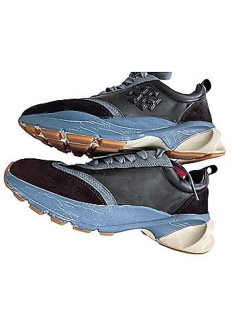 Tory Burch Sneakers (view 2)