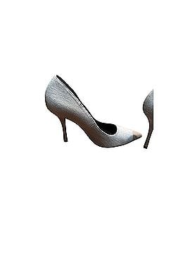 Zara Heels (view 1)