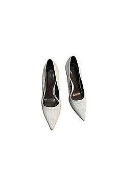 Zara Heels (view 2)