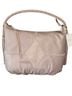 Jessica Simpson Tan Pink Shoulder Bag One size - photo 1