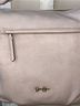 Jessica Simpson Tan Pink Shoulder Bag One size - photo 12