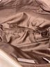 Jessica Simpson Tan Pink Shoulder Bag One size - photo 13