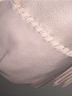 Jessica Simpson Tan Pink Shoulder Bag One size - photo 9