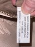 Jessica Simpson Tan Pink Shoulder Bag One size - photo 15