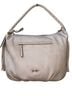 Jessica Simpson Tan Pink Shoulder Bag One size - photo 2