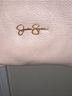 Jessica Simpson Tan Pink Shoulder Bag One size - photo 11
