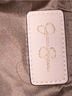 Jessica Simpson Tan Pink Shoulder Bag One size - photo 14
