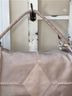 Jessica Simpson Tan Pink Shoulder Bag One size - photo 7
