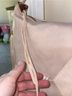 Jessica Simpson Tan Pink Shoulder Bag One size - photo 10