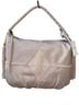 Jessica Simpson Tan Pink Shoulder Bag One size - photo 5
