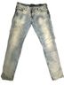 Silver Jeans Co. Blue Jeans Size 30 waist - photo 1