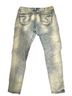 Silver Jeans Co. Blue Jeans Size 30 waist - photo 2