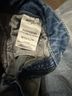 Silver Jeans Co. Blue Jeans Size 30 waist - photo 4