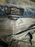 Silver Jeans Co. Blue Jeans Size 30 waist - photo 3