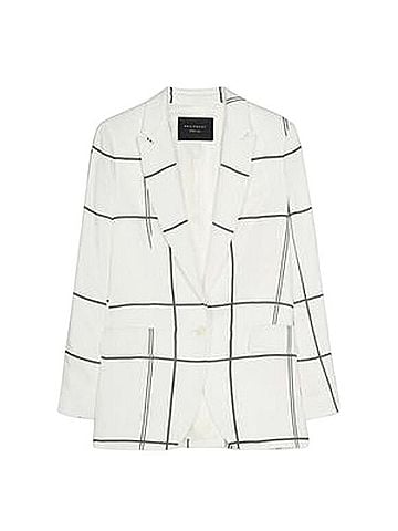Equipment James Blazer (view 1)