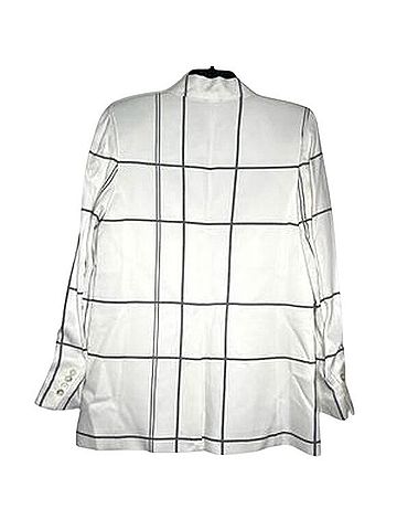 Equipment James Blazer (view 2)