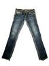 Rock Revival Betty Jeans - photo 1