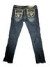 Rock Revival Betty Jeans - photo 2