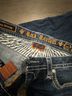 Rock Revival Betty Jeans - photo 3