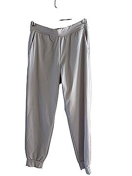 Uniqlo Airism Sweatpants (view 1)