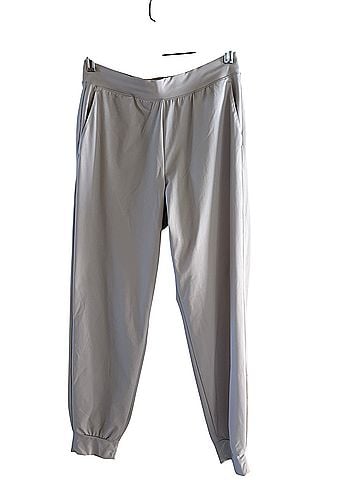Uniqlo Airism Sweatpants (view 1)