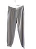 Uniqlo Airism Sweatpants - photo 1