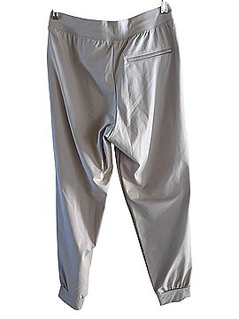 Uniqlo Airism Sweatpants (view 2)