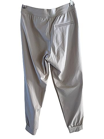 Uniqlo Airism Sweatpants (view 2)