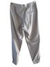 Uniqlo Airism Sweatpants - photo 2