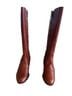 Jambu Brown Boots Size EU 37 - photo 1