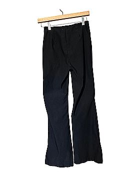 Urban Outfitters Casual Pants (view 2)