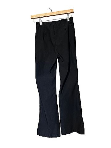 Urban Outfitters Casual Pants (view 2)