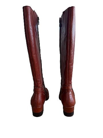 Jambu Boots (view 2)