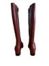 Jambu Brown Boots Size EU 37 - photo 2