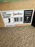 Jambu Brown Boots Size EU 37 - photo 3