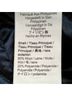 J.Crew Lodge Coat Coat - photo 5